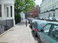 Picture 001