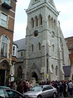 Picture 004