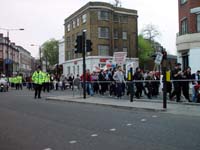 Picture 011
