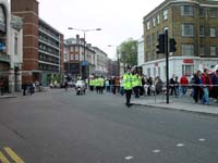 Picture 012
