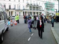 Picture 013
