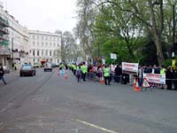Picture 015