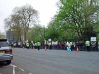 Picture 017