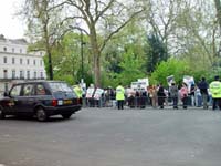 Picture 020