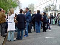 Picture 024