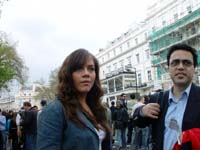 Picture 026