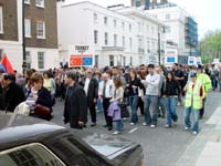 Picture 028