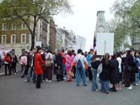 Picture 035