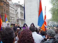 Picture 040