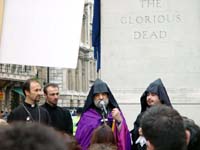Picture 041