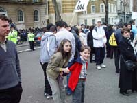 Picture 045