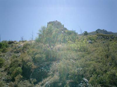CIMG0027