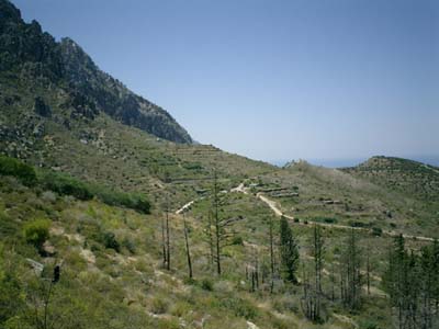 CIMG0034