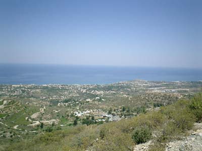 CIMG0037