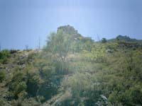 CIMG0027
