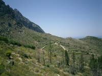 CIMG0034