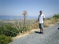 CIMG0052