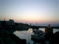 CIMG0085_edited