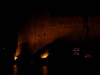 CIMG0089