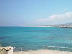 Bay at Ay Terisos 1