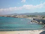 Bay at Ay Terisos 2