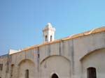 Church at Ap Andreas 1