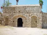 Church at Ay Terisos 2