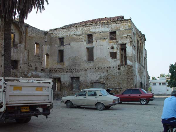 DSC02286