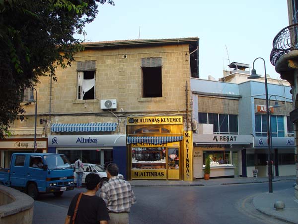 DSC02295