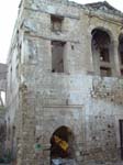 Armenian Church buildings
