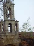 Church Tower 1