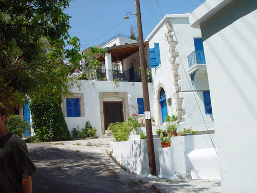 Karmi 2