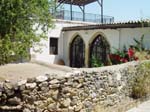 House in karmi