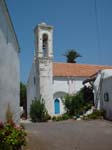 Karmi Church