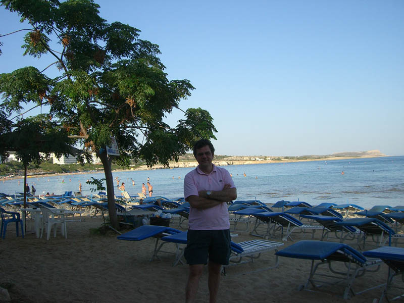 CIMG0485