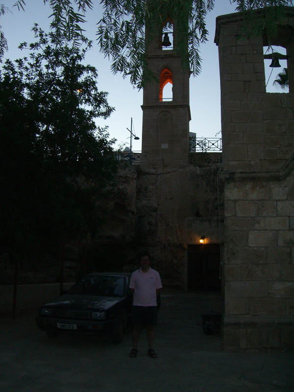 CIMG0490