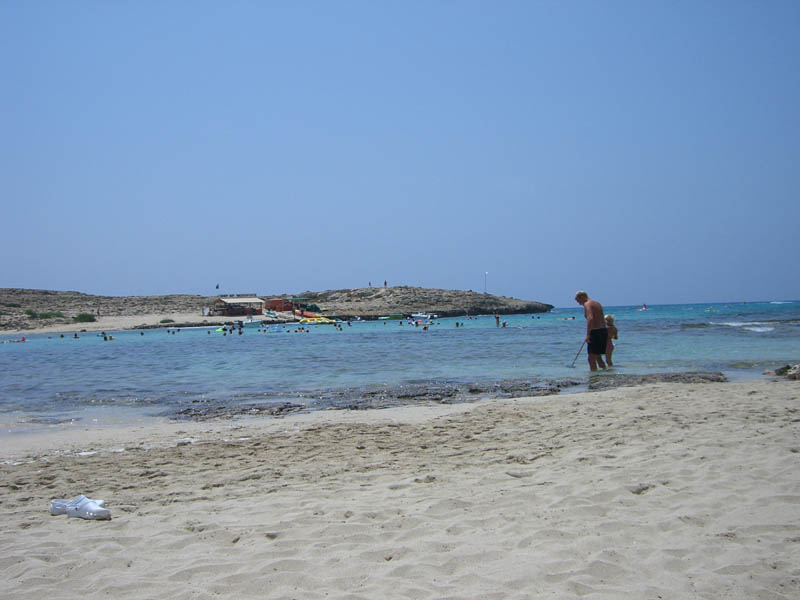 CIMG0510