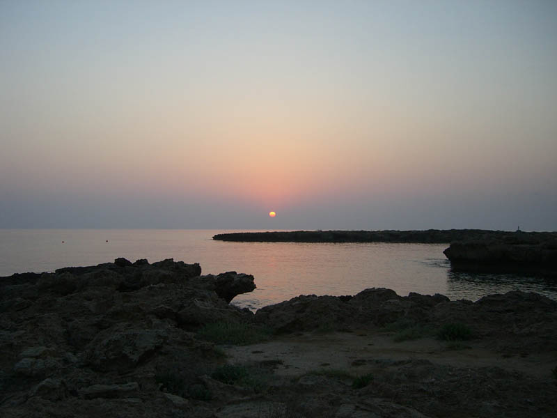 CIMG0520