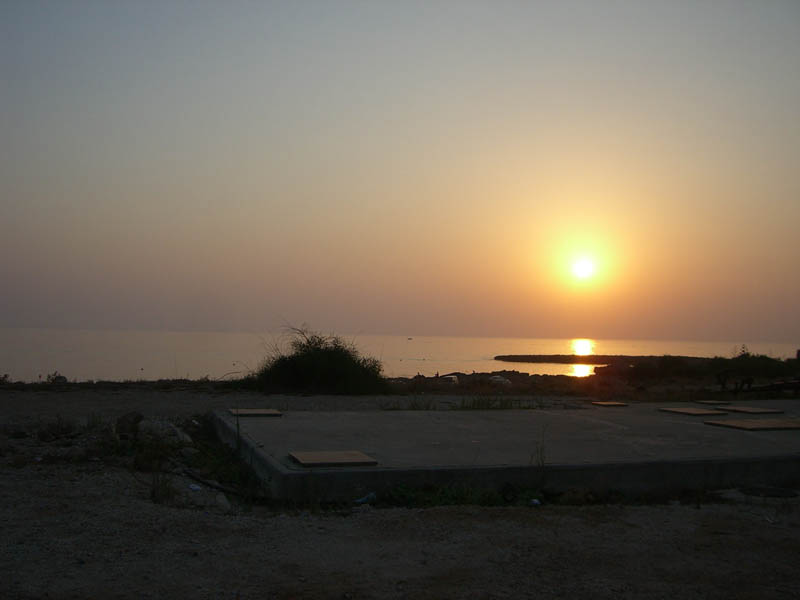 CIMG0524
