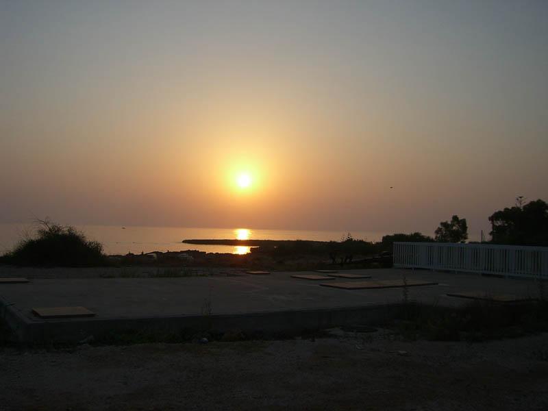 CIMG0525