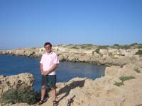 CIMG0481
