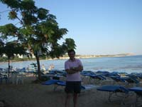 CIMG0485