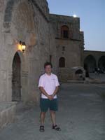 CIMG0489