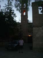 CIMG0490