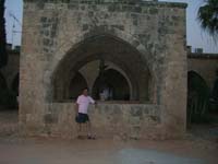CIMG0491