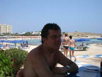 CIMG0513