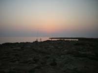 CIMG0519