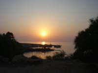 CIMG0523