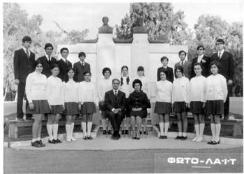 Classphoto3