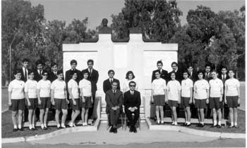 classphoto1